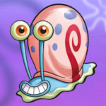 casper