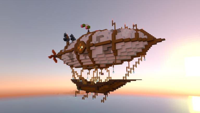 Screenshot (10108)