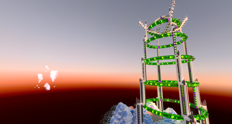 Screenshot (8209)