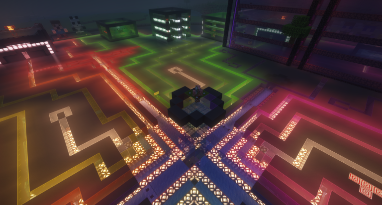 Screenshot (878)