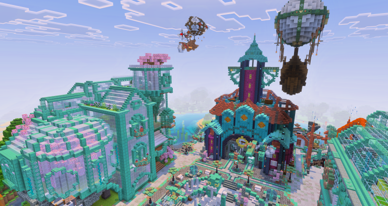 Screenshot (946)
