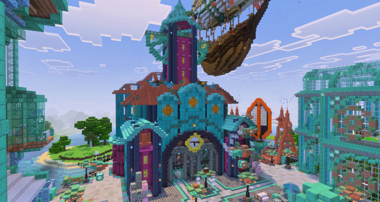 Screenshot (947)
