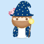 knockoffgandalf