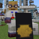 maroonedspud 1
